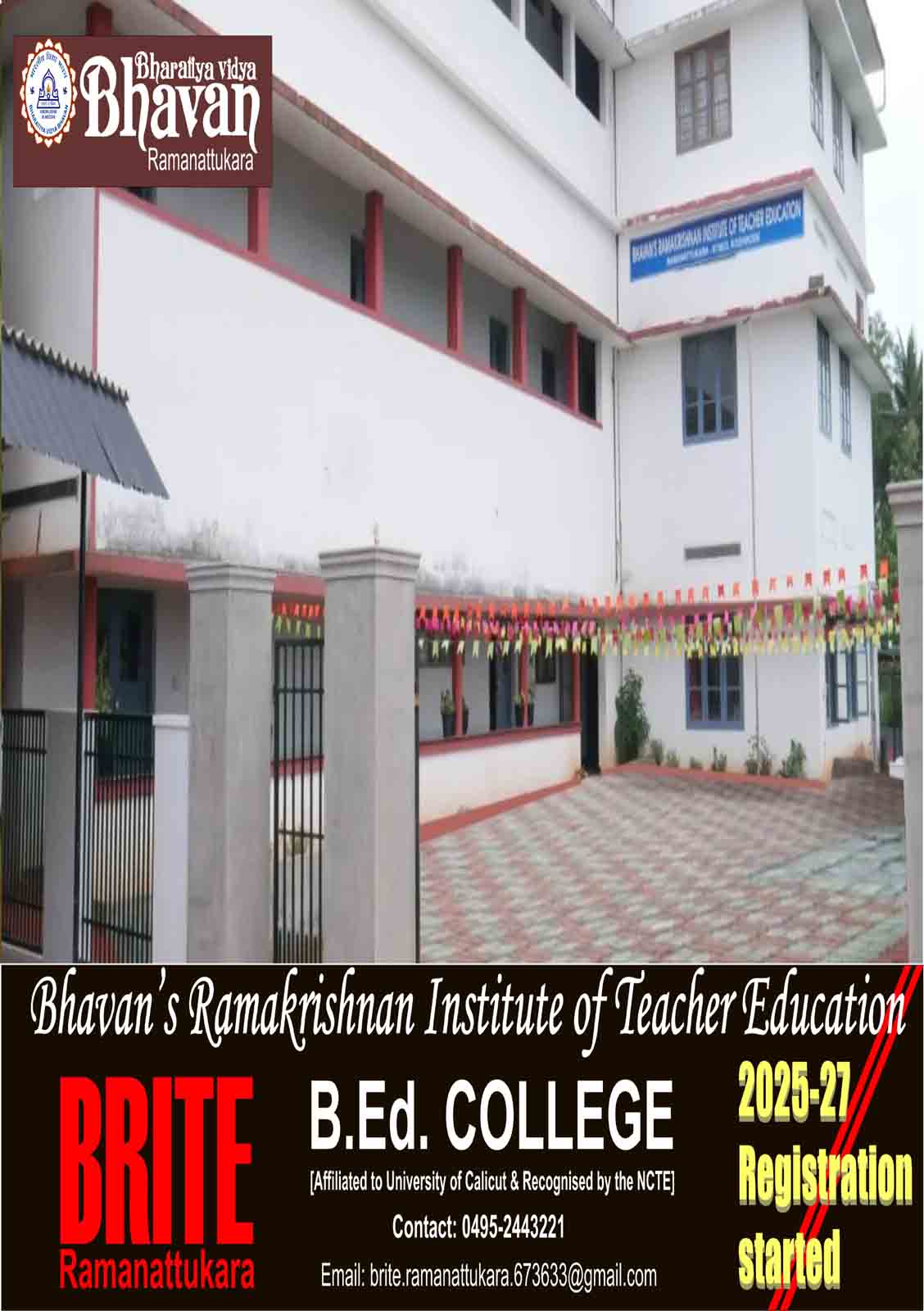 Popup Image 2